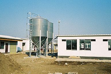 消息称《狡狐大冒险5》从夏天开始已经进入开发阶段